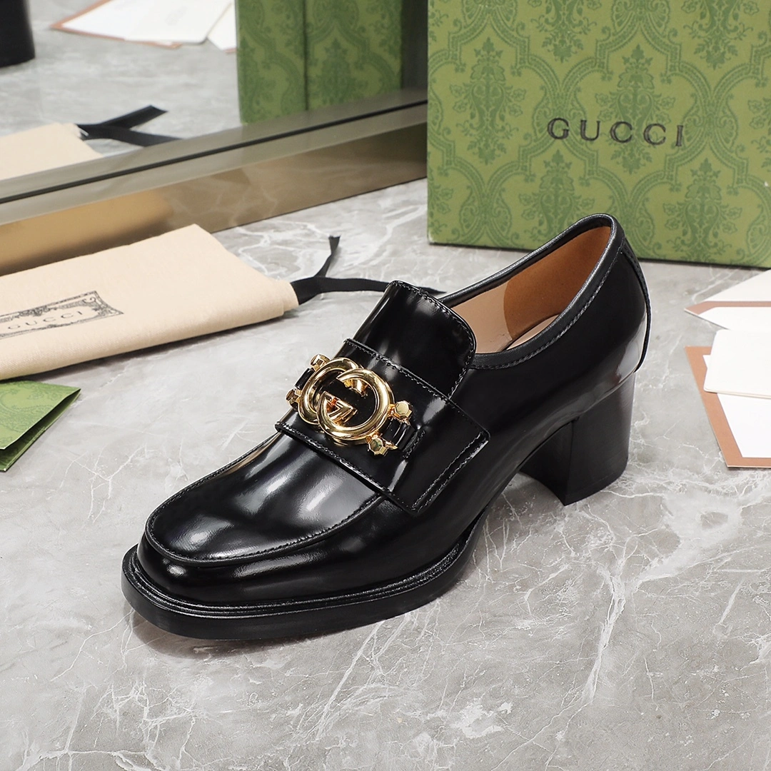 coco-- 719846 10R60 1000 5.5cm Heel height item:C-X198I1435Y
